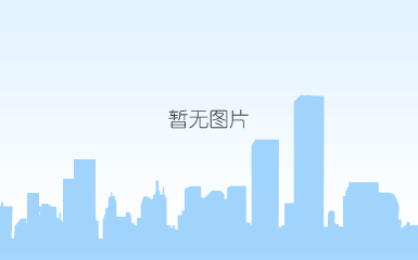 苏州网站设计制作公司logo